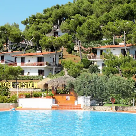 Costa Di Kair Ed Din-7 By Interhome *