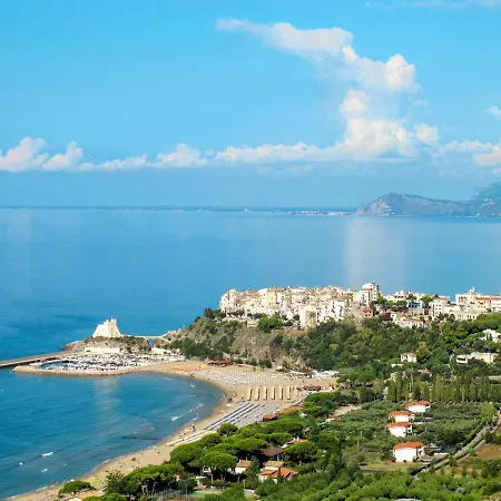 Costa Di Kair Ed Din-7 By Interhome Apartment *